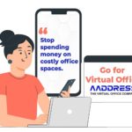 Aaddress.in has become the India’s Most Trusted Brand in Virtual Offices, reducing 95% of the office rental bills