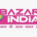 Retail Chain Bazar India raises Rs 25 crores in Series-A funding