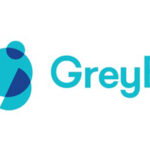 GreyB’s innovative spirit fuels business owners’ desire to succeed