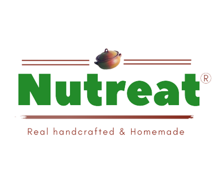 Nutreat life promises Rural women empowerment through handcrafted nutritious foods