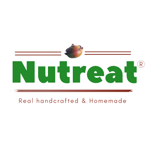 Nutreat life promises Rural women empowerment through handcrafted nutritious foods