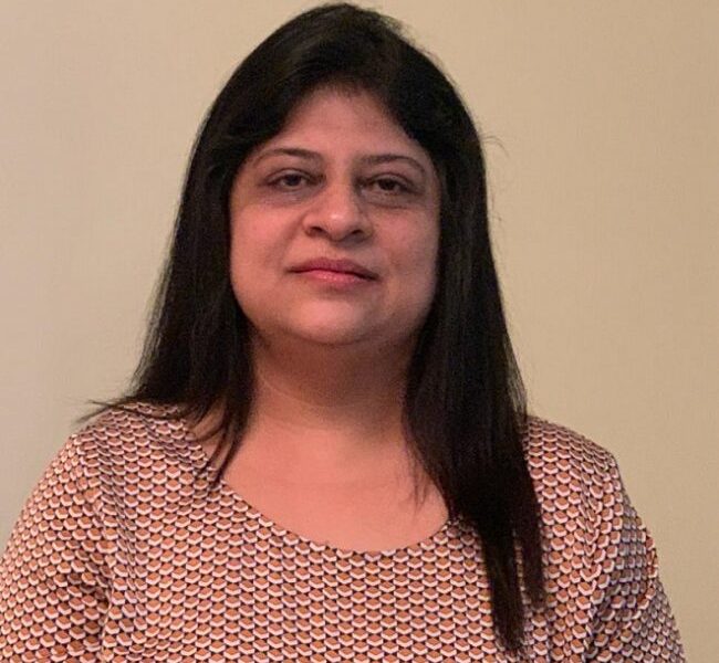 Gi Group India elevates Sonal Arora as Country Manager