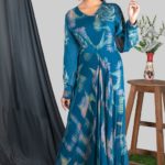 Clothing Brand ChicTog Unveils Its Spring-Summer 2022 Resort and Casual Wear Collection for Women