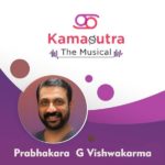 Kamasutra The Musical: Dr. Prabhakara Govindachari Viswakarma Music Based Project Promotes Sexual Well-Being