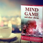 Four Anthologies of author Ranjit Kulkarni’s short stories released