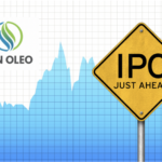 Pan Oleo Energy plans IPO by 2025