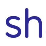 Shaip offers a 50% discount on its off-the-shelf Audio/Speech datasets to train Conversational AI Models