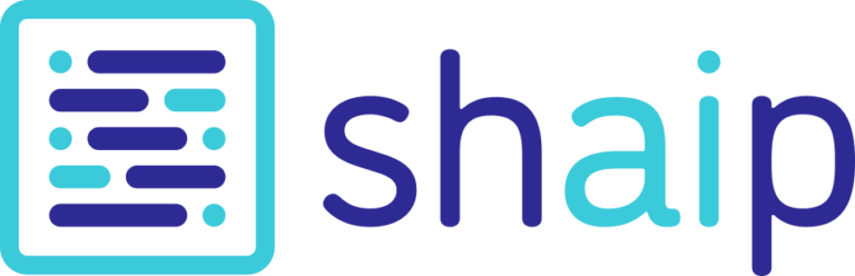 Shaip offers a 50% discount on its off-the-shelf Audio/Speech datasets to train Conversational AI Models