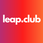 ‘the table’, an early stage fund exclusively for women led businesses, launched by leap.club