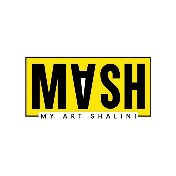 Mash India leading Art blog In India