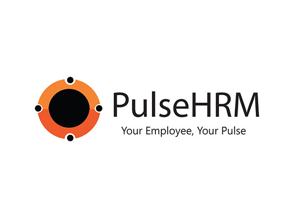 PulseHRM announces a collaboration with Chartered Accountants in India