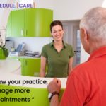SKEDULE.[CARE] announces today the release of its All-inclusive Practice management platform for Healthcare Providers & Professionals