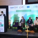 SUNREF India – Outreach Programme on Green Housing NHB, AFD and EU create awareness for green affordable housing