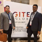 TrackoBit Fortifies the Gulf, Sets Up Office In Dubai
