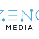 Zeno Media Empowers Indian Content Creators in The Audio Streaming Space
