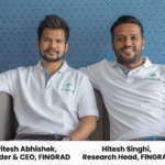 Trade Brains launches FinGrad: A Fool-Proof Platform for Comprehensive Financial Learning