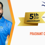 Indian Runners Celebrates 5th Anniversary Milestone as a Leader in Running & Cycling events