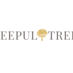 Platform for handmade & sustainable products e-commerce startup Peepul Tree to launch a first-of-its kind nationwide initiative to help people discover India’s famous arts on World’s Artisan Day