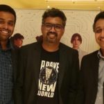 DaveAI, A Nasscom Deeptech Club start-up specializing in Visual AI, raises strategic round of funding by Marquee Investors from Japan and India