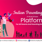 IPB: A Must Know Platform For All Parents And Parenting Enthusiasts