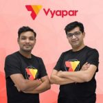 Business Accounting Platform Vyapar Acquires NeoDove, a Sales & Marketing Automation Platform for SMEs