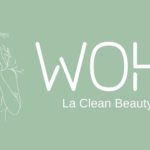 Clean Beauty Product Curation Platform, Wohk, Raises Pre-seed Funding By Private Investor At A Valuation Of ₹10 Million