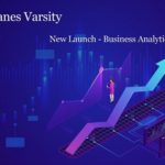 The Gateway to Business Success through Business Analytics
