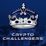 Crypto Challengers – The Revolutionary Crypto Community establishes itself as a BlockChain investment firm with huge potential