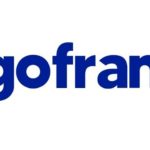 ‘GoFrance’ launches 10 New Branches, Aims to attract more Indian students to France