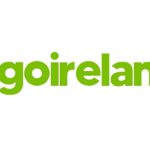 ‘GoIreland’ Goes Global, as Ireland emerges as an International Education Hub