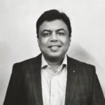 EbizON Welcomes Mr. Gaurav Chamadia as Chief Growth Officer