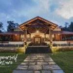 RiverMist Resort: Bringing You Closer To Nature On A Holiday