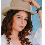 TV actress Shilpi Chugh stars in renowned TV Serials