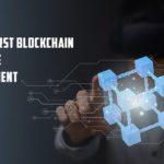 Nadcab Technology is a blockchain development service platform that is paving the way for the future