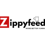 A food hub start-up, Zippyfeed got funding of ₹ 2,00,00,000 in an angel funding round