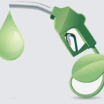 Country needs increased production of Biofuels
