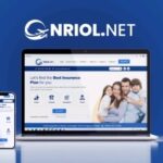 NRIOL.net Launches Revamped Website to Enhance User Experience