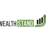 Wealth Stand Lists Best Stock Market Channels on Telegram for Training Purposes