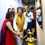 “AMAZE INC OPENS STATE OF THE ART PRODUCT DEVELOPMENT CENTRE IN BENGALURU”