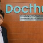 DOCTHUB – upskilling and uplifting the lives of healthcare professionals