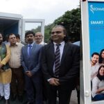 EONMED Launches India’s First and affordable SMART CLINIC