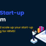 Zimyo is taking the start-up ecosystem to the next level with its ‘Start-up Program.’