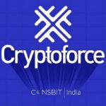 COINSBIT INDIA GETS A MAKEOVER AS CRYPTOFORCE, STRENGTHENS CRYPTOCURRENCY ROOTS IN THE COUNTRY