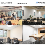 OTS Solutions opens new offices in Pune and Hyderabad