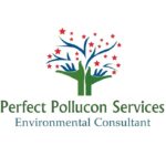 Perfect Pollucon Services – Redefining the Environmental Services