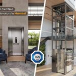 Elite Elevators Delivers India’s Only Certified Home Lifts