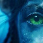 Avatar 2 release date, cast, trailer and all you need to know about The Way of Water