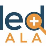 Find a Right Career Choice with MedicShala.com