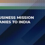 Over 230 Business Meetings Held by Participants of Made in Russia Business Mission to India