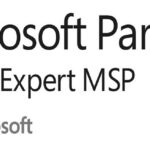 Bitscape achieves Microsoft Azure Expert Managed Services Provider Status